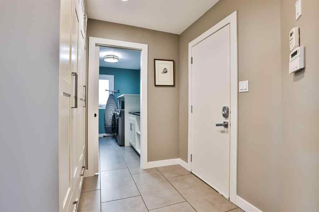 MLS® A2243378 - 234 McMaster Boulevard W in Varsity Village Lethbridge, Residential