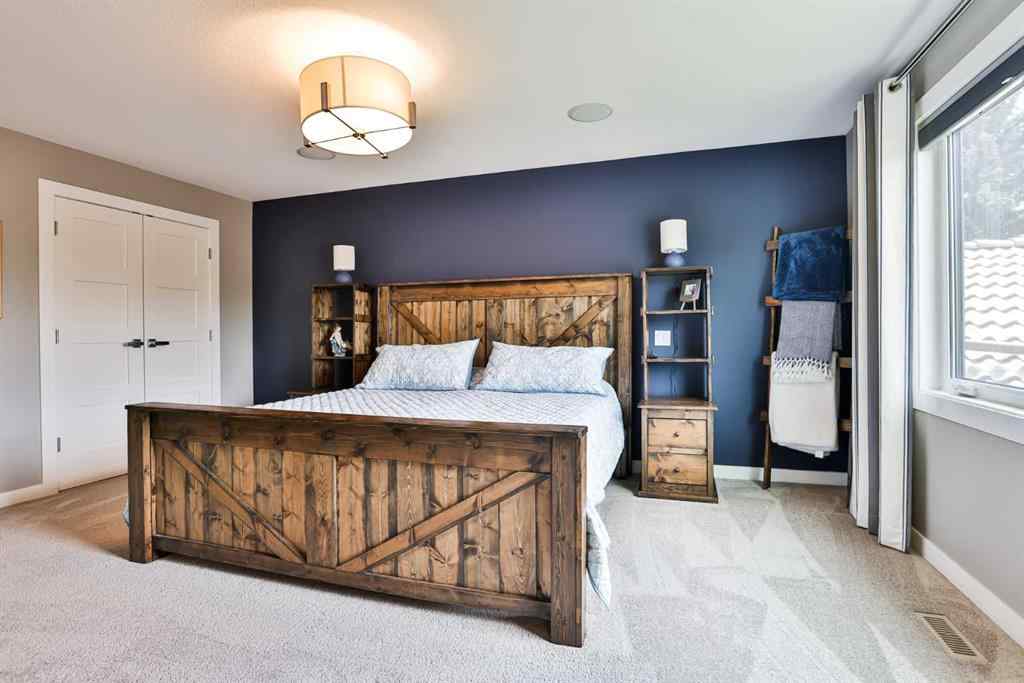 MLS® A2243378 - 234 McMaster Boulevard W in Varsity Village Lethbridge, Residential