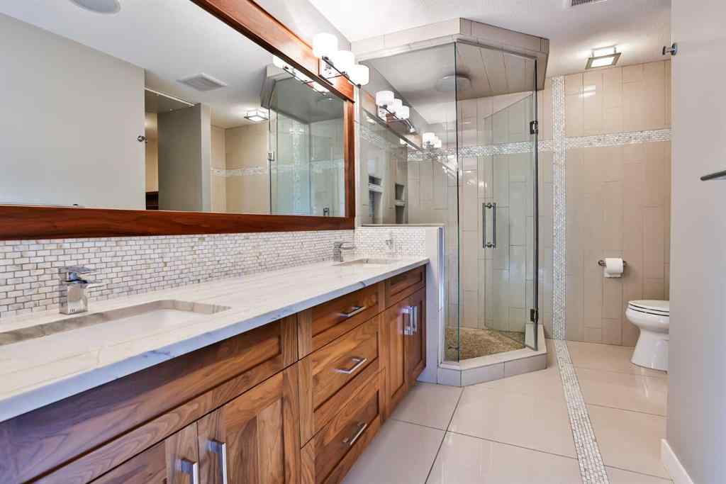 MLS® A2243378 - 234 McMaster Boulevard W in Varsity Village Lethbridge, Residential