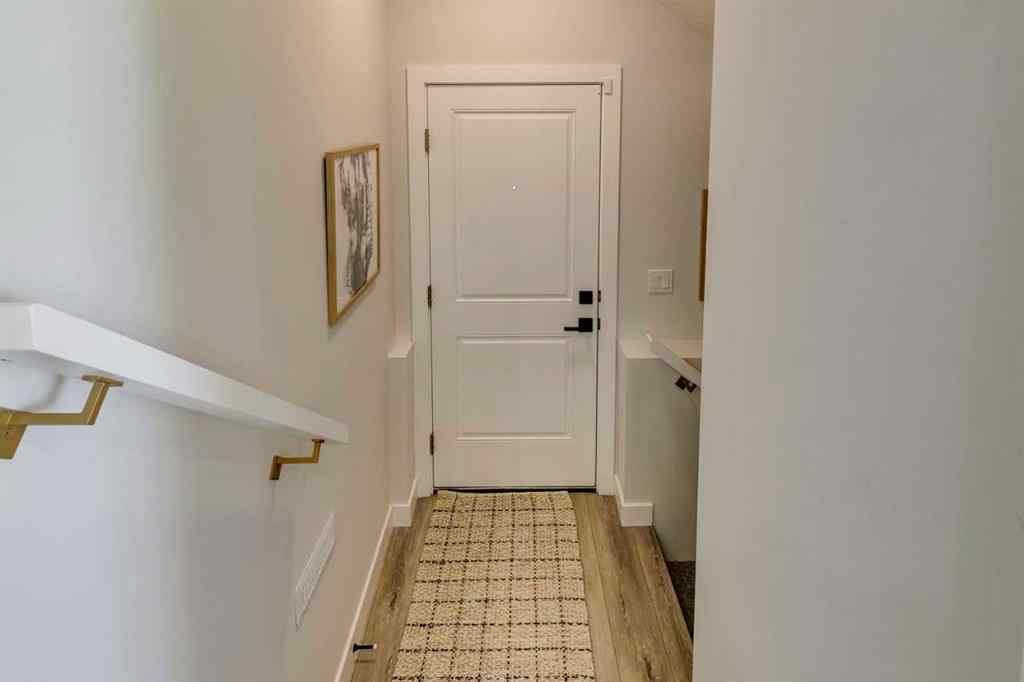 MLS® A2243380 - 149 Hotchkiss Way SE in Hotchkiss Calgary, Residential