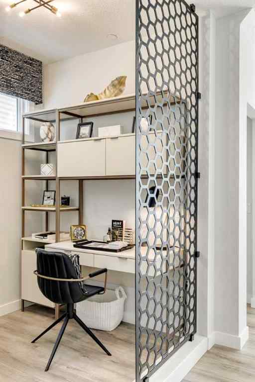 MLS® A2243380 - 149 Hotchkiss Way SE in Hotchkiss Calgary, Residential