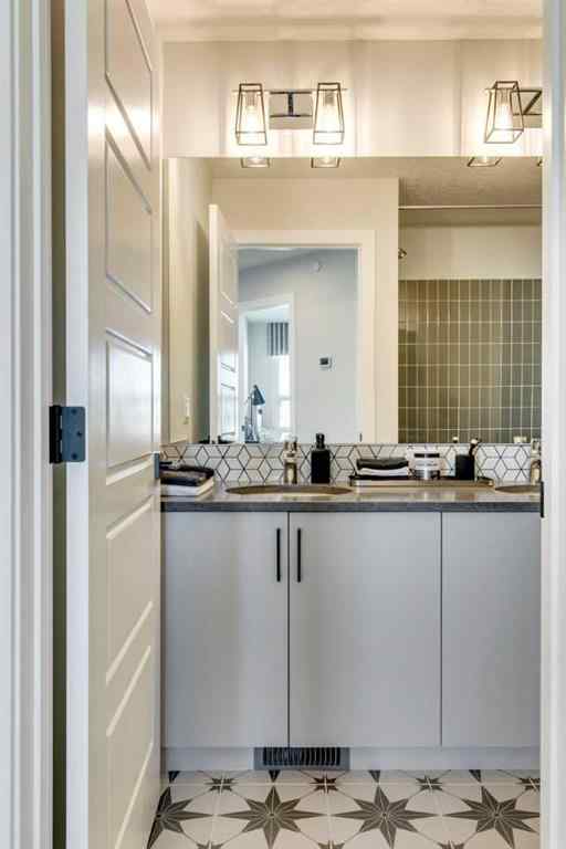 MLS® A2243380 - 149 Hotchkiss Way SE in Hotchkiss Calgary, Residential