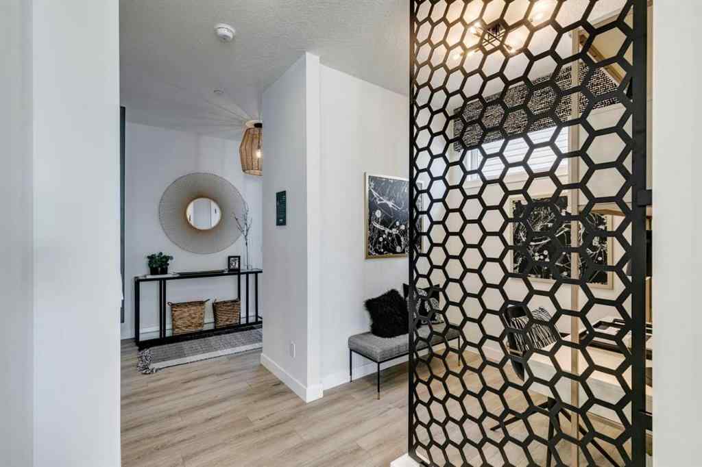 MLS® A2243380 - 149 Hotchkiss Way SE in Hotchkiss Calgary, Residential