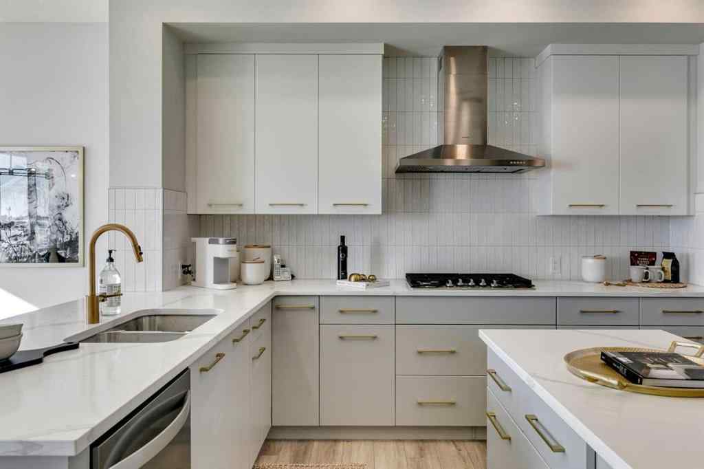 MLS® A2243380 - 149 Hotchkiss Way SE in Hotchkiss Calgary, Residential