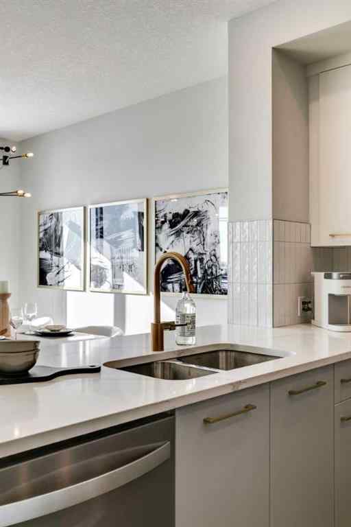 MLS® A2243380 - 149 Hotchkiss Way SE in Hotchkiss Calgary, Residential