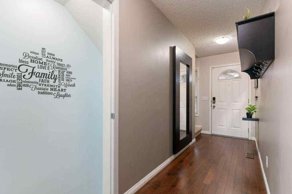 MLS® A2243385 - 78 Citadel Meadow Gardens NW in Citadel Calgary, Residential