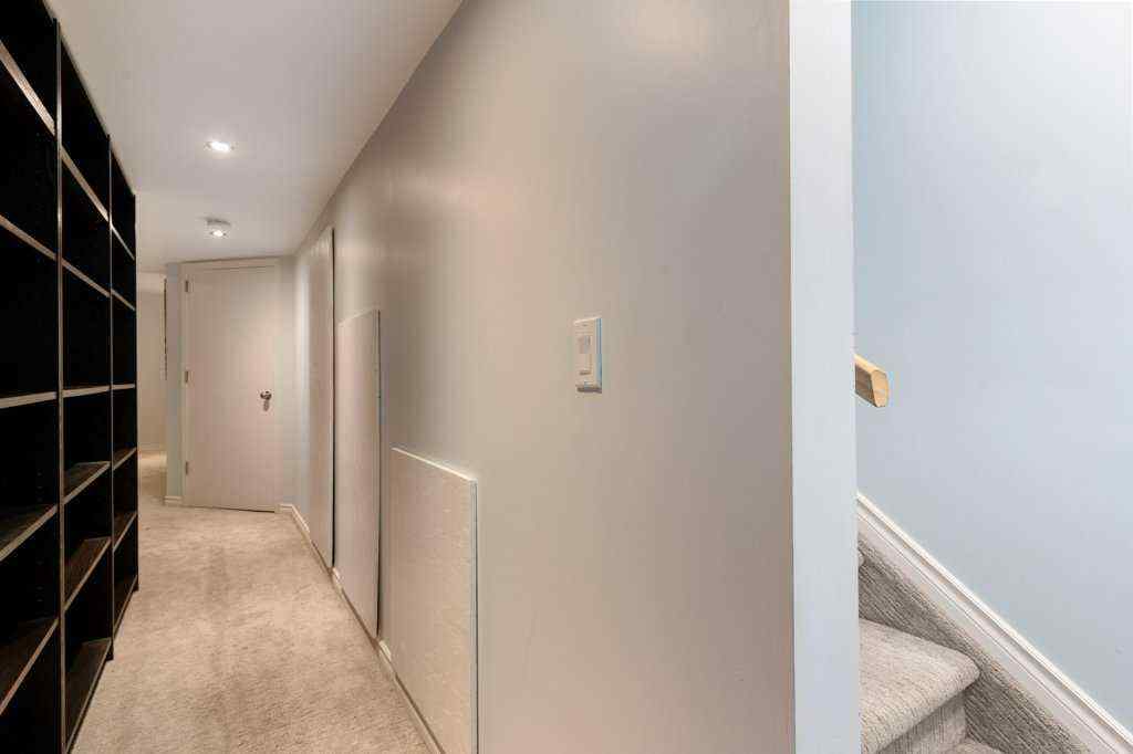MLS® A2243385 - 78 Citadel Meadow Gardens NW in Citadel Calgary, Residential