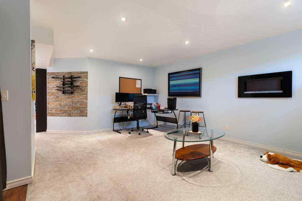 MLS® A2243385 - 78 Citadel Meadow Gardens NW in Citadel Calgary, Residential