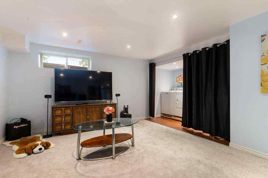 MLS® A2243385 - 78 Citadel Meadow Gardens NW in Citadel Calgary, Residential