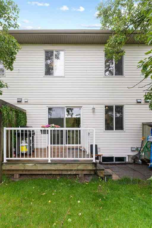 MLS® A2243385 - 78 Citadel Meadow Gardens NW in Citadel Calgary, Residential
