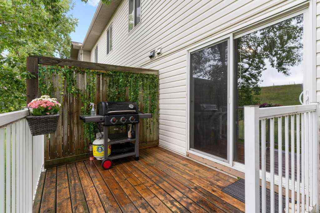 MLS® A2243385 - 78 Citadel Meadow Gardens NW in Citadel Calgary, Residential