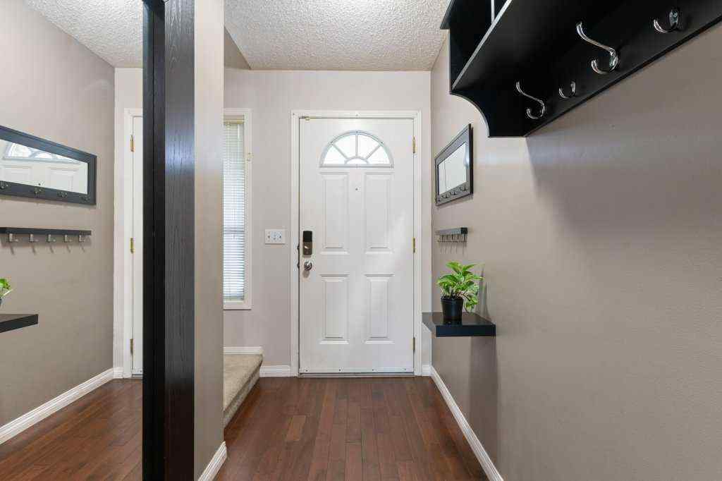 MLS® A2243385 - 78 Citadel Meadow Gardens NW in Citadel Calgary, Residential