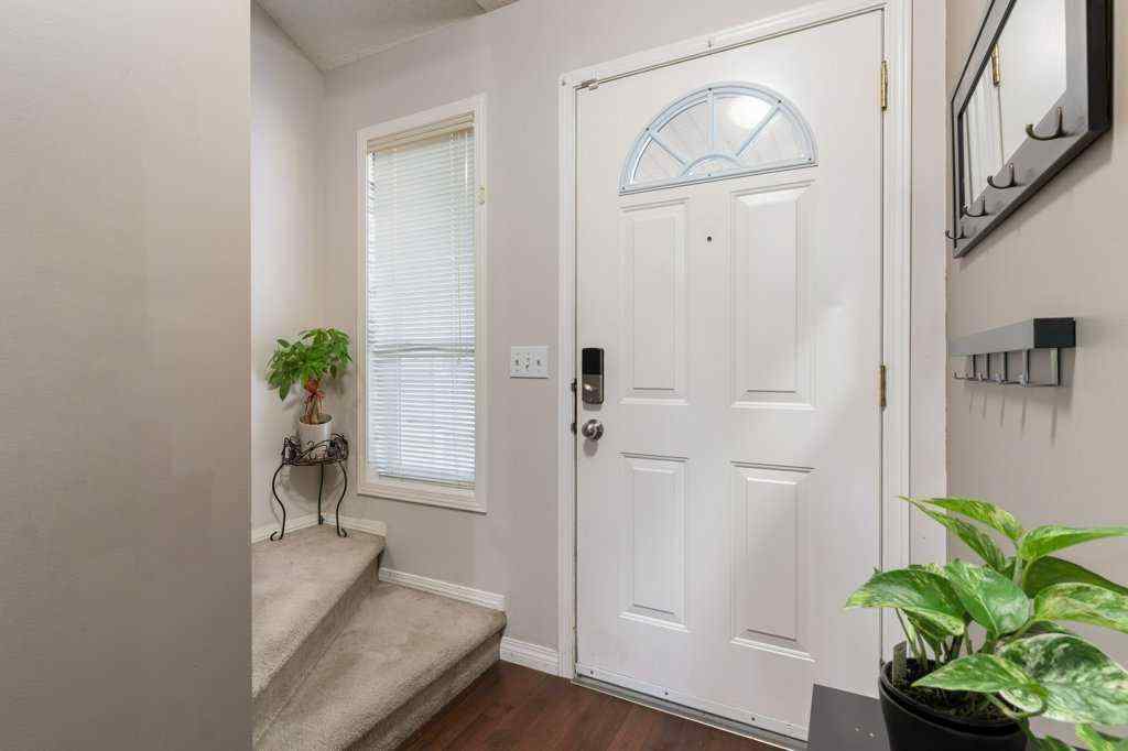 MLS® A2243385 - 78 Citadel Meadow Gardens NW in Citadel Calgary, Residential