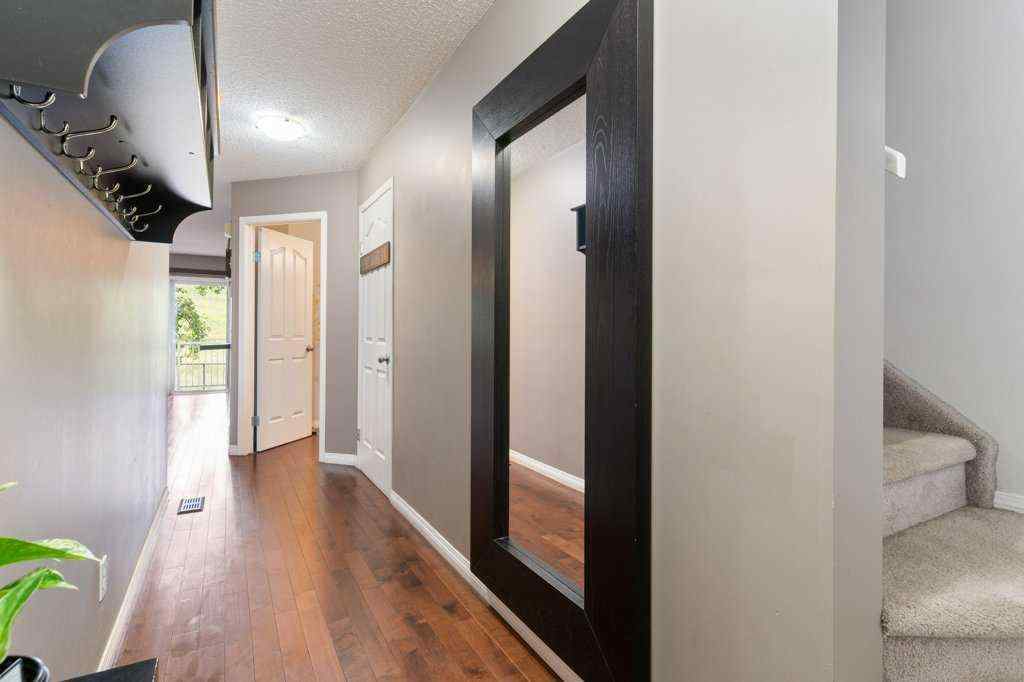 MLS® A2243385 - 78 Citadel Meadow Gardens NW in Citadel Calgary, Residential