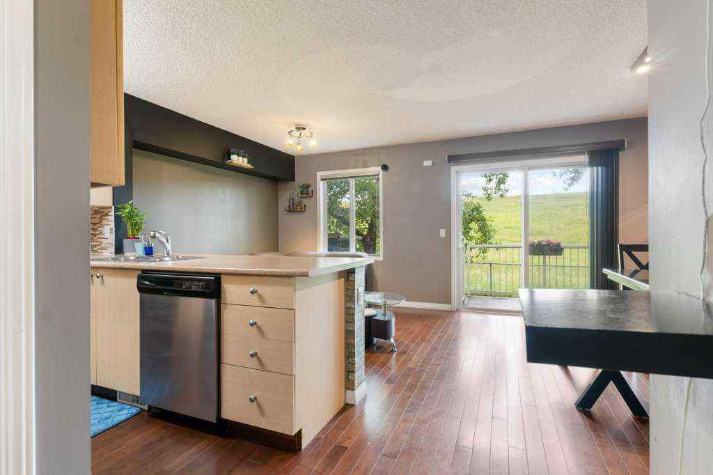 MLS® A2243385 - 78 Citadel Meadow Gardens NW in Citadel Calgary, Residential