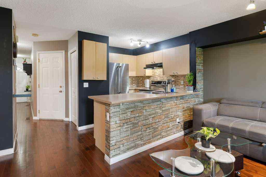 MLS® A2243385 - 78 Citadel Meadow Gardens NW in Citadel Calgary, Residential