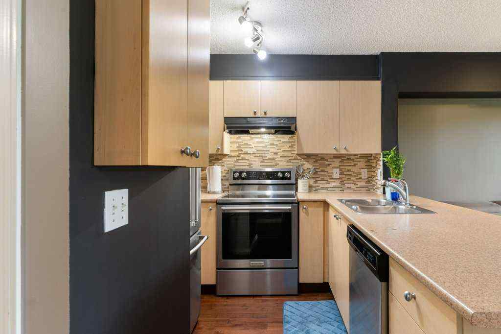 MLS® A2243385 - 78 Citadel Meadow Gardens NW in Citadel Calgary, Residential