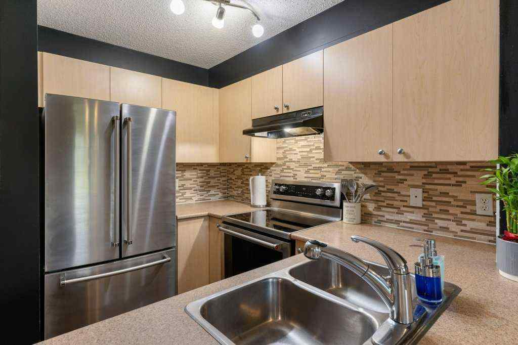 MLS® A2243385 - 78 Citadel Meadow Gardens NW in Citadel Calgary, Residential