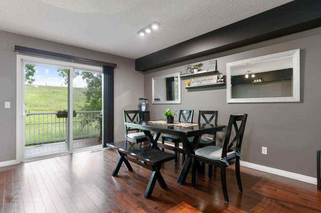 MLS® A2243385 - 78 Citadel Meadow Gardens NW in Citadel Calgary, Residential