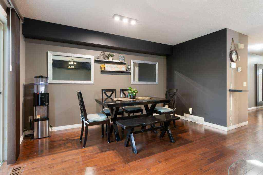 MLS® A2243385 - 78 Citadel Meadow Gardens NW in Citadel Calgary, Residential