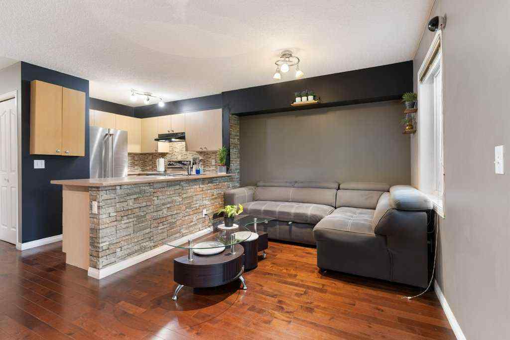 MLS® A2243385 - 78 Citadel Meadow Gardens NW in Citadel Calgary, Residential