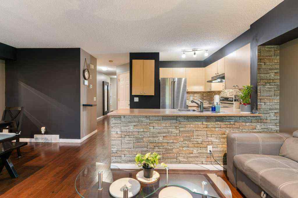 MLS® A2243385 - 78 Citadel Meadow Gardens NW in Citadel Calgary, Residential