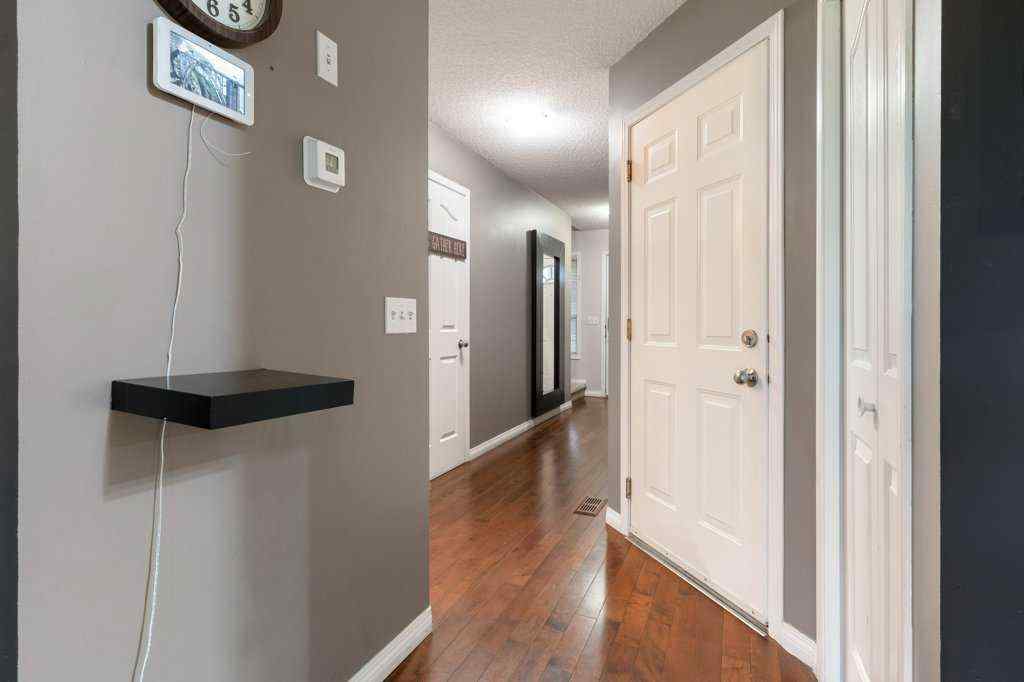 MLS® A2243385 - 78 Citadel Meadow Gardens NW in Citadel Calgary, Residential