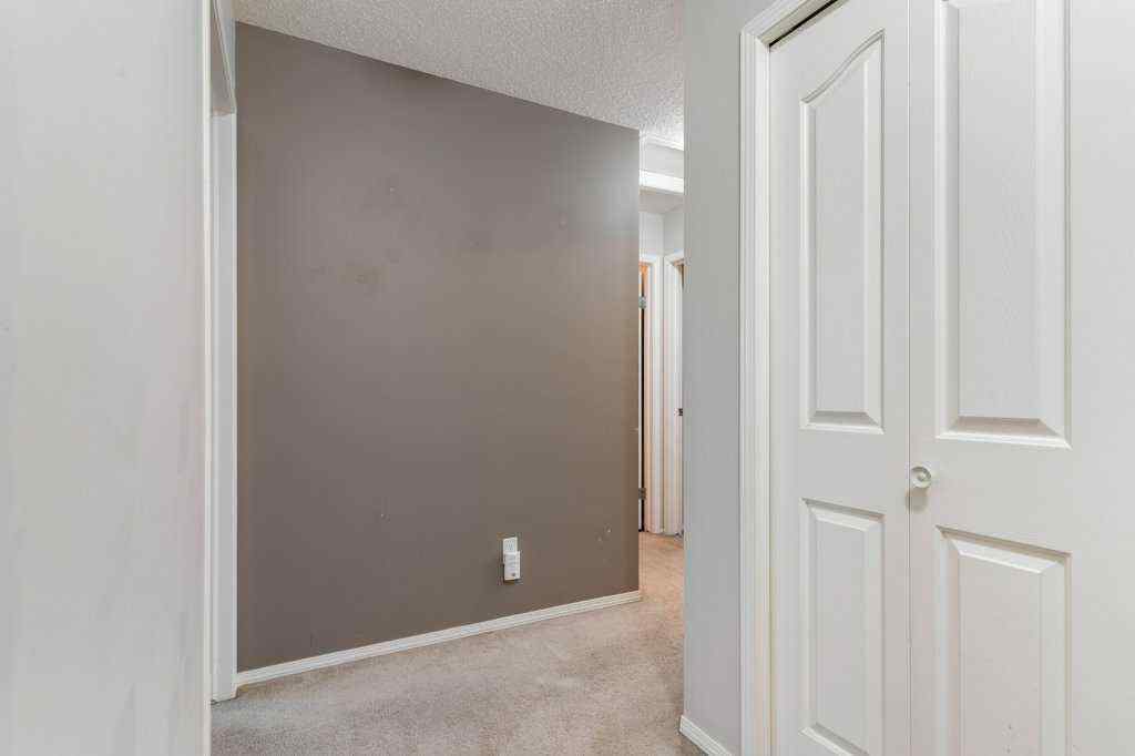 MLS® A2243385 - 78 Citadel Meadow Gardens NW in Citadel Calgary, Residential