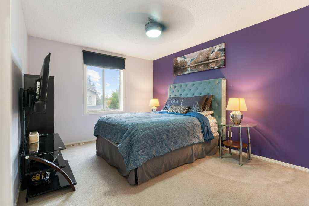 MLS® A2243385 - 78 Citadel Meadow Gardens NW in Citadel Calgary, Residential