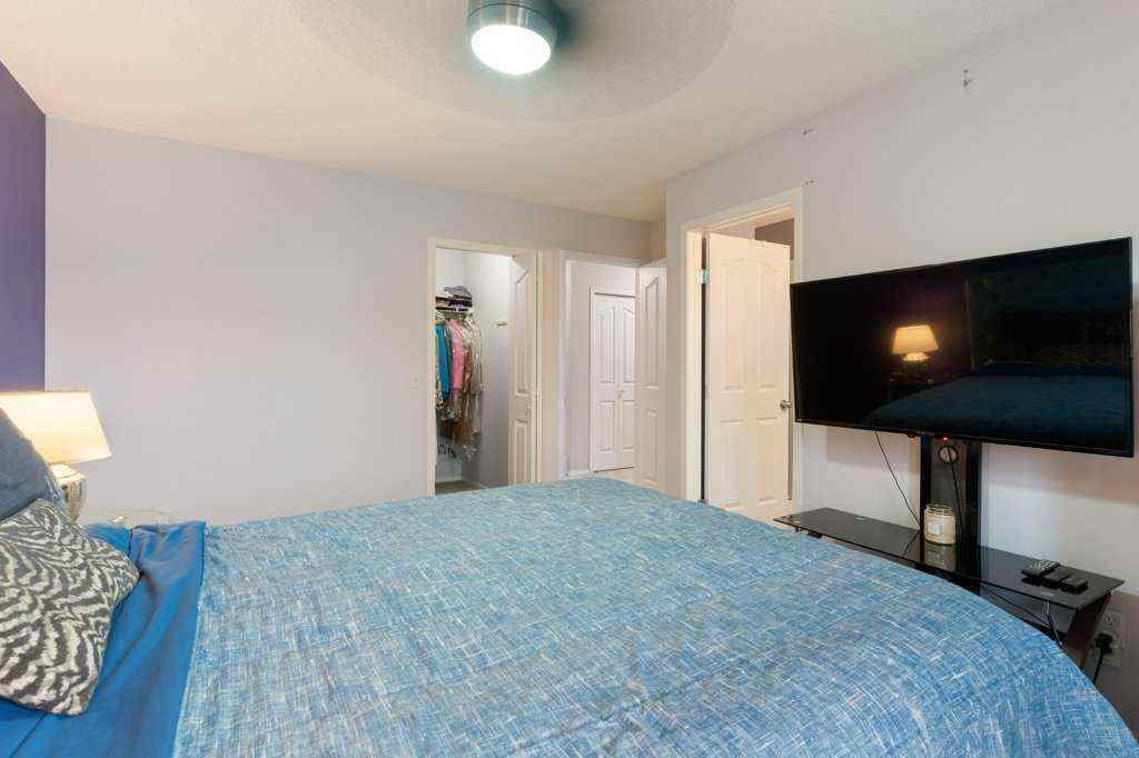 MLS® A2243385 - 78 Citadel Meadow Gardens NW in Citadel Calgary, Residential
