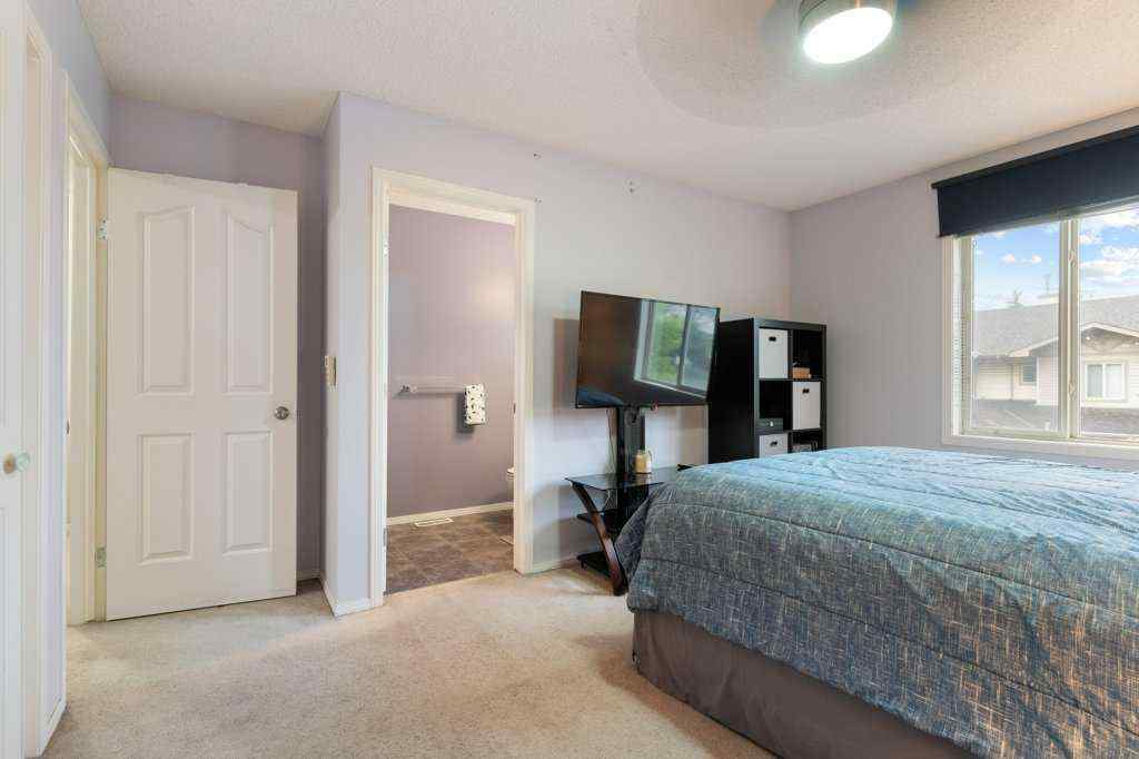 MLS® A2243385 - 78 Citadel Meadow Gardens NW in Citadel Calgary, Residential