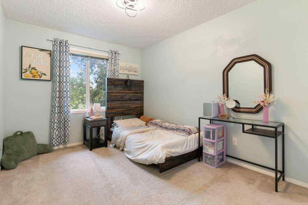 MLS® A2243385 - 78 Citadel Meadow Gardens NW in Citadel Calgary, Residential