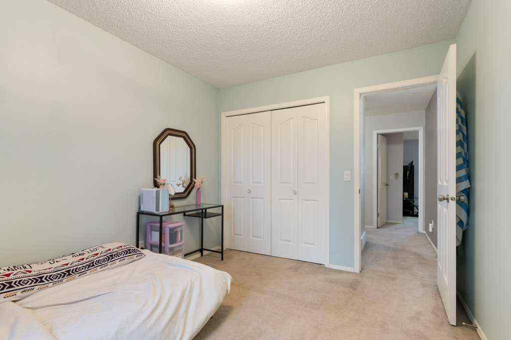 MLS® A2243385 - 78 Citadel Meadow Gardens NW in Citadel Calgary, Residential