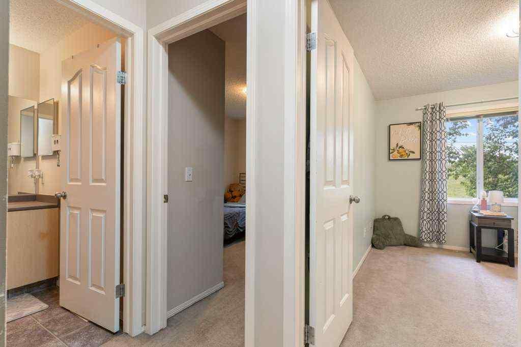 MLS® A2243385 - 78 Citadel Meadow Gardens NW in Citadel Calgary, Residential