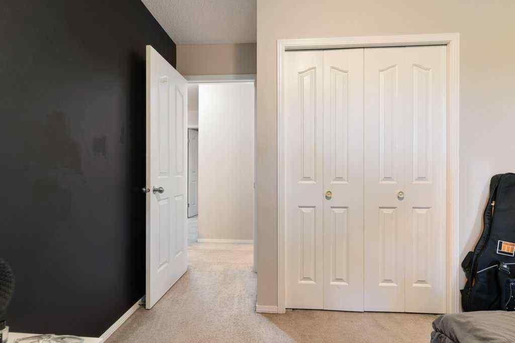 MLS® A2243385 - 78 Citadel Meadow Gardens NW in Citadel Calgary, Residential