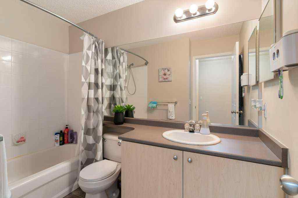 MLS® A2243385 - 78 Citadel Meadow Gardens NW in Citadel Calgary, Residential