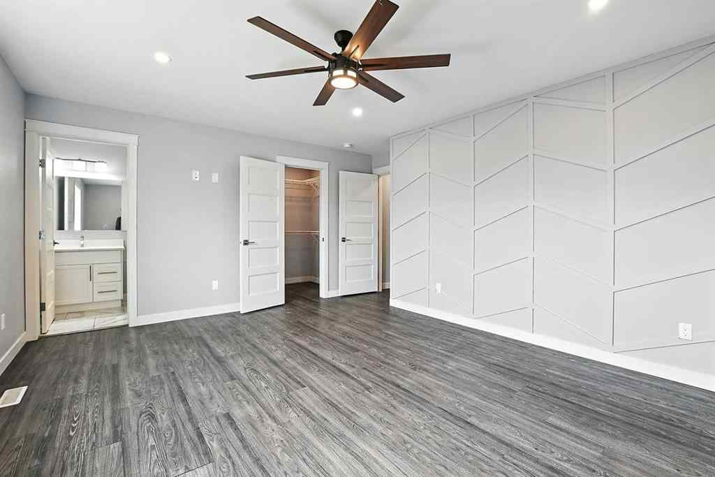 MLS® A2243386 - 5 Mackenzie Avenue  in Mackenzie Ranch Estates Lacombe, Residential