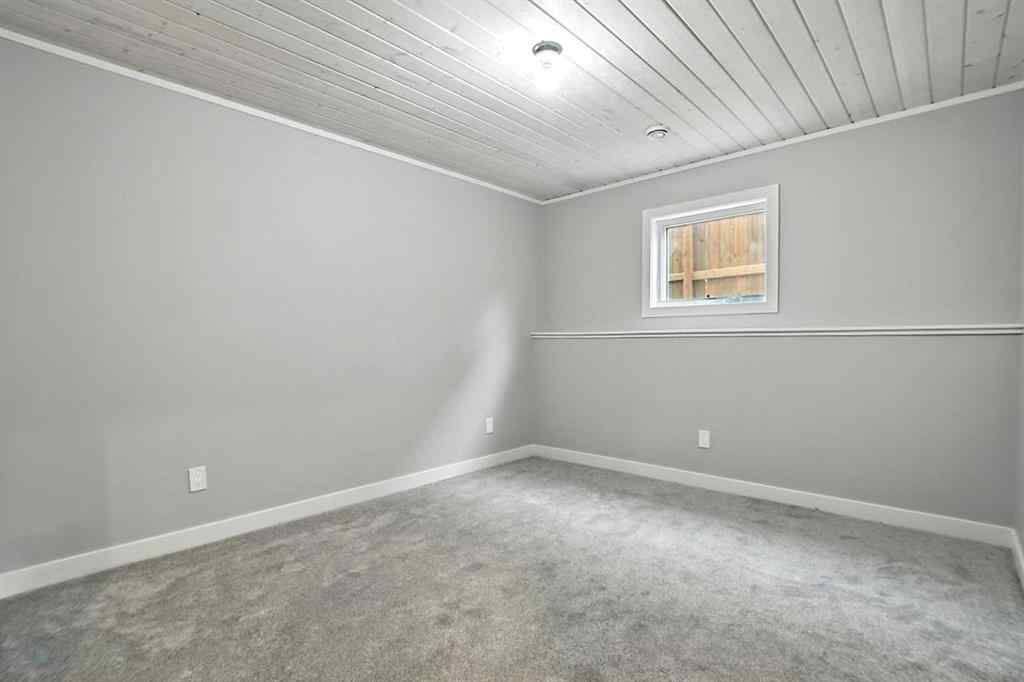 MLS® A2243386 - 5 Mackenzie Avenue  in Mackenzie Ranch Estates Lacombe, Residential