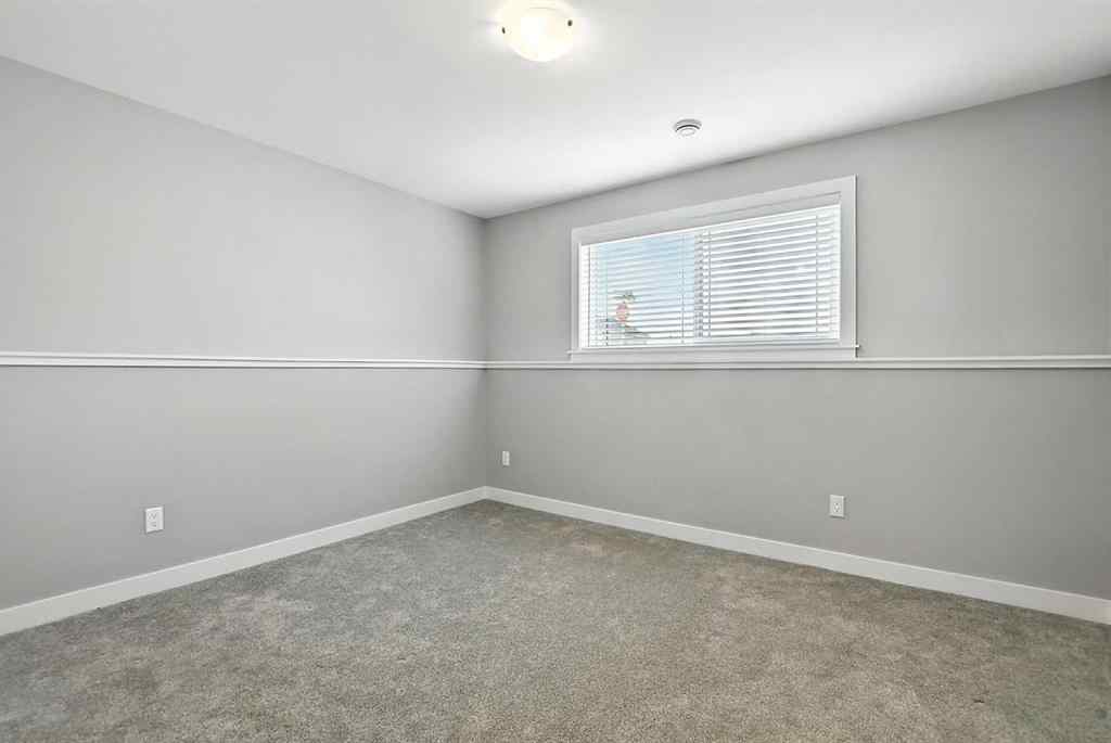 MLS® A2243386 - 5 Mackenzie Avenue  in Mackenzie Ranch Estates Lacombe, Residential