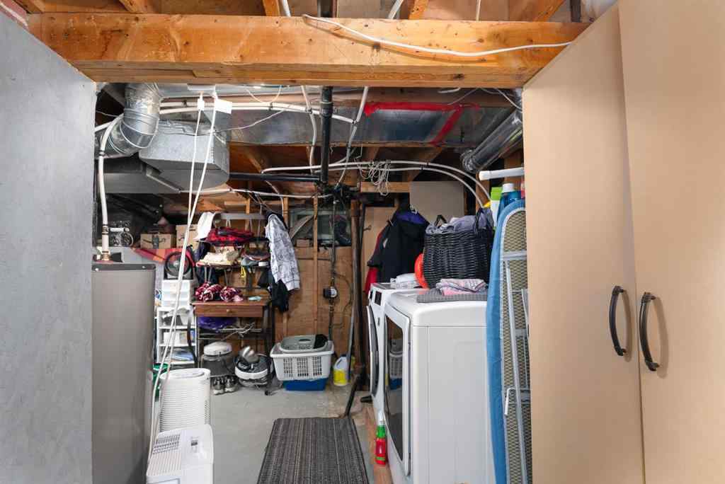 MLS® A2243390 - 5222 51 Street  in NONE Camrose, Residential