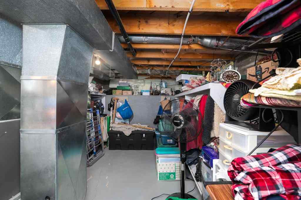 MLS® A2243390 - 5222 51 Street  in NONE Camrose, Residential