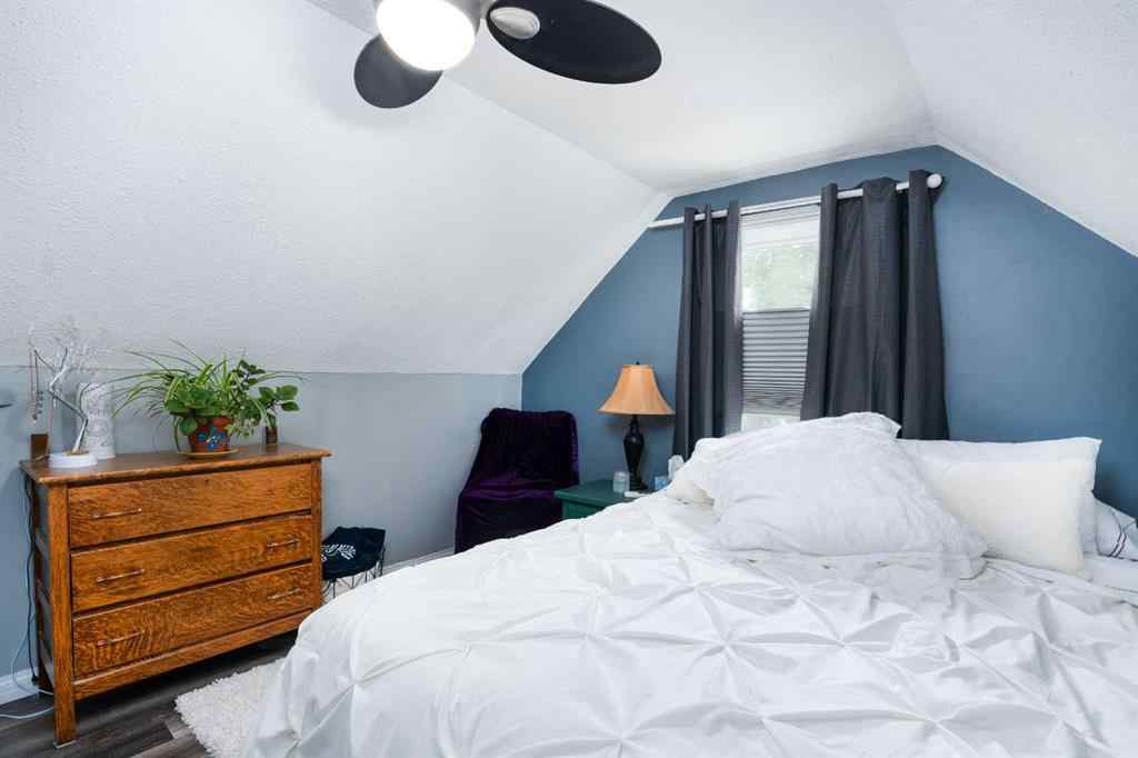 MLS® A2243390 - 5222 51 Street  in NONE Camrose, Residential