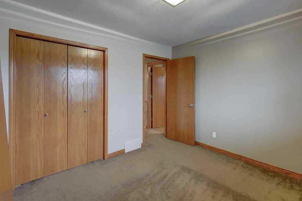 MLS® A2243392 - 2617 Coopers Circle SW in Coopers Crossing Airdrie, Residential