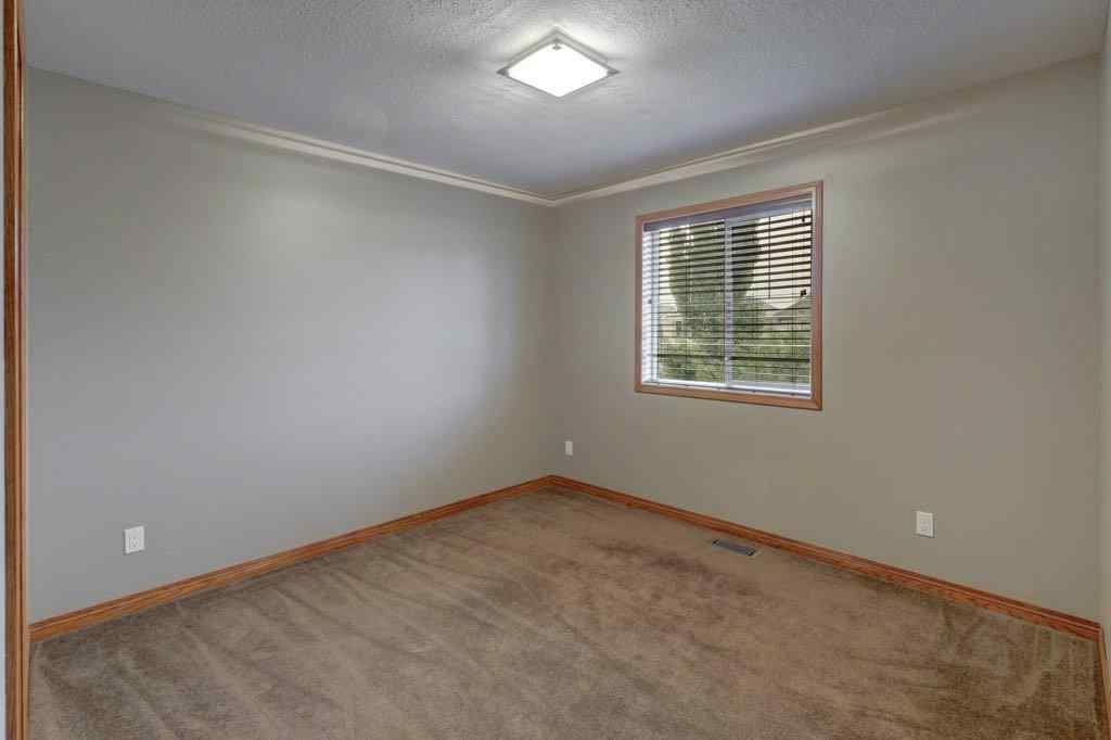 MLS® A2243392 - 2617 Coopers Circle SW in Coopers Crossing Airdrie, Residential