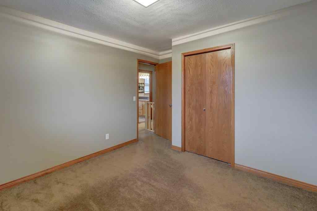 MLS® A2243392 - 2617 Coopers Circle SW in Coopers Crossing Airdrie, Residential