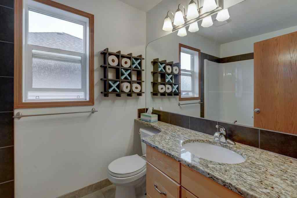 MLS® A2243392 - 2617 Coopers Circle SW in Coopers Crossing Airdrie, Residential