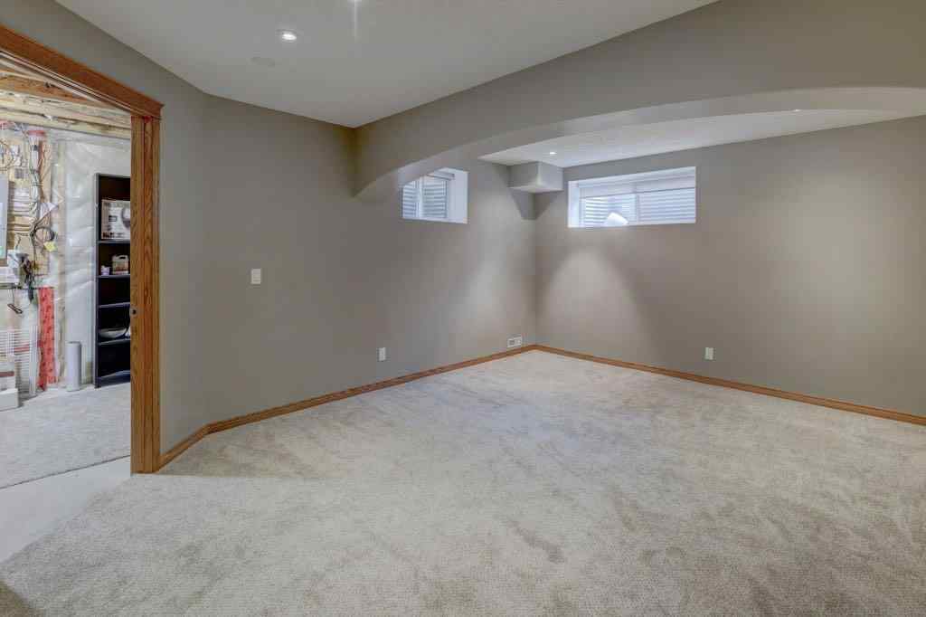 MLS® A2243392 - 2617 Coopers Circle SW in Coopers Crossing Airdrie, Residential