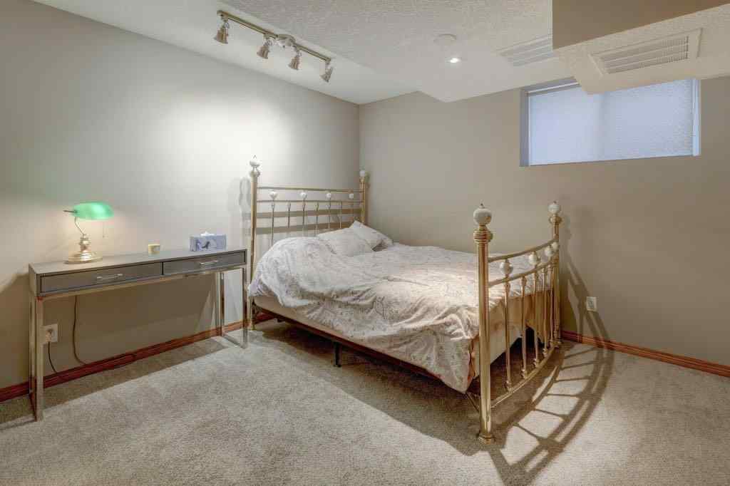 MLS® A2243392 - 2617 Coopers Circle SW in Coopers Crossing Airdrie, Residential