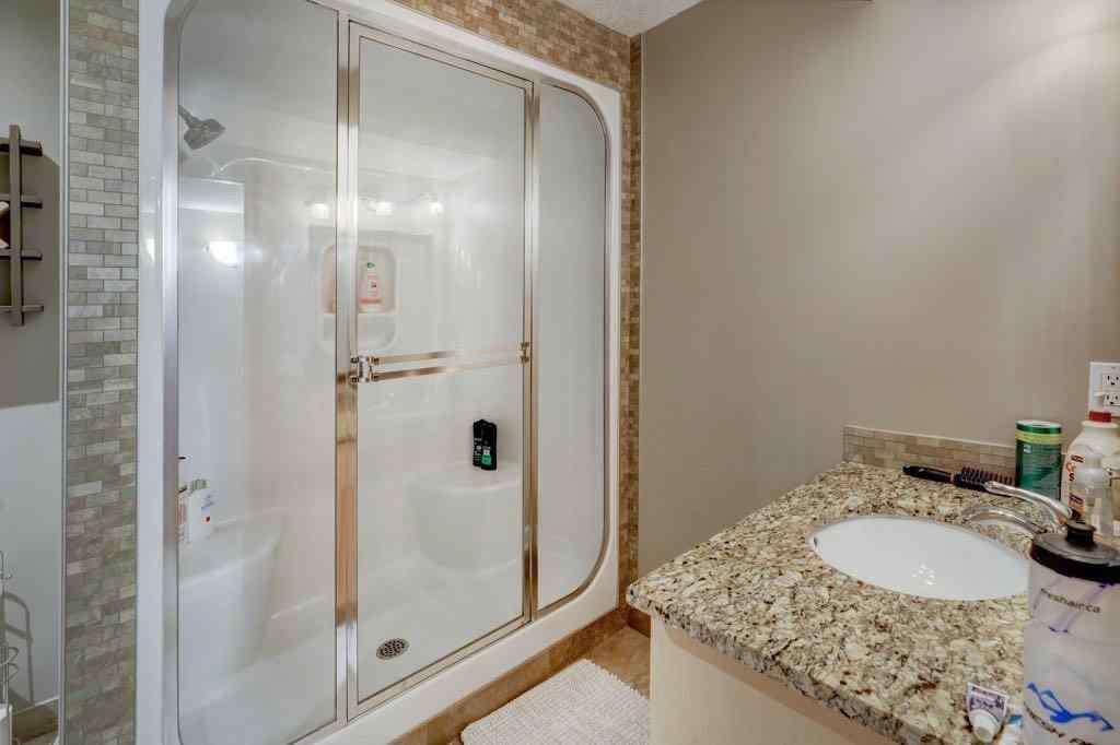 MLS® A2243392 - 2617 Coopers Circle SW in Coopers Crossing Airdrie, Residential