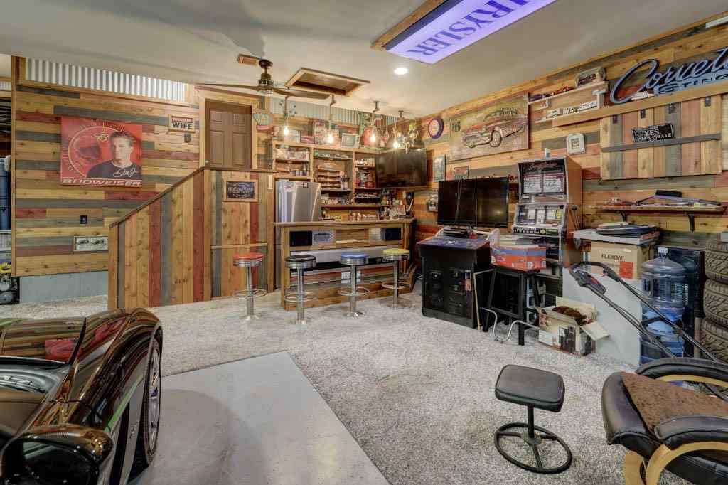 MLS® A2243392 - 2617 Coopers Circle SW in Coopers Crossing Airdrie, Residential